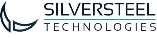 SilverSteel Technologies